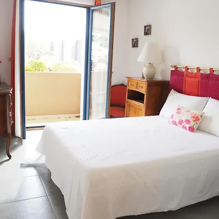 Apartment Colore Di Mar